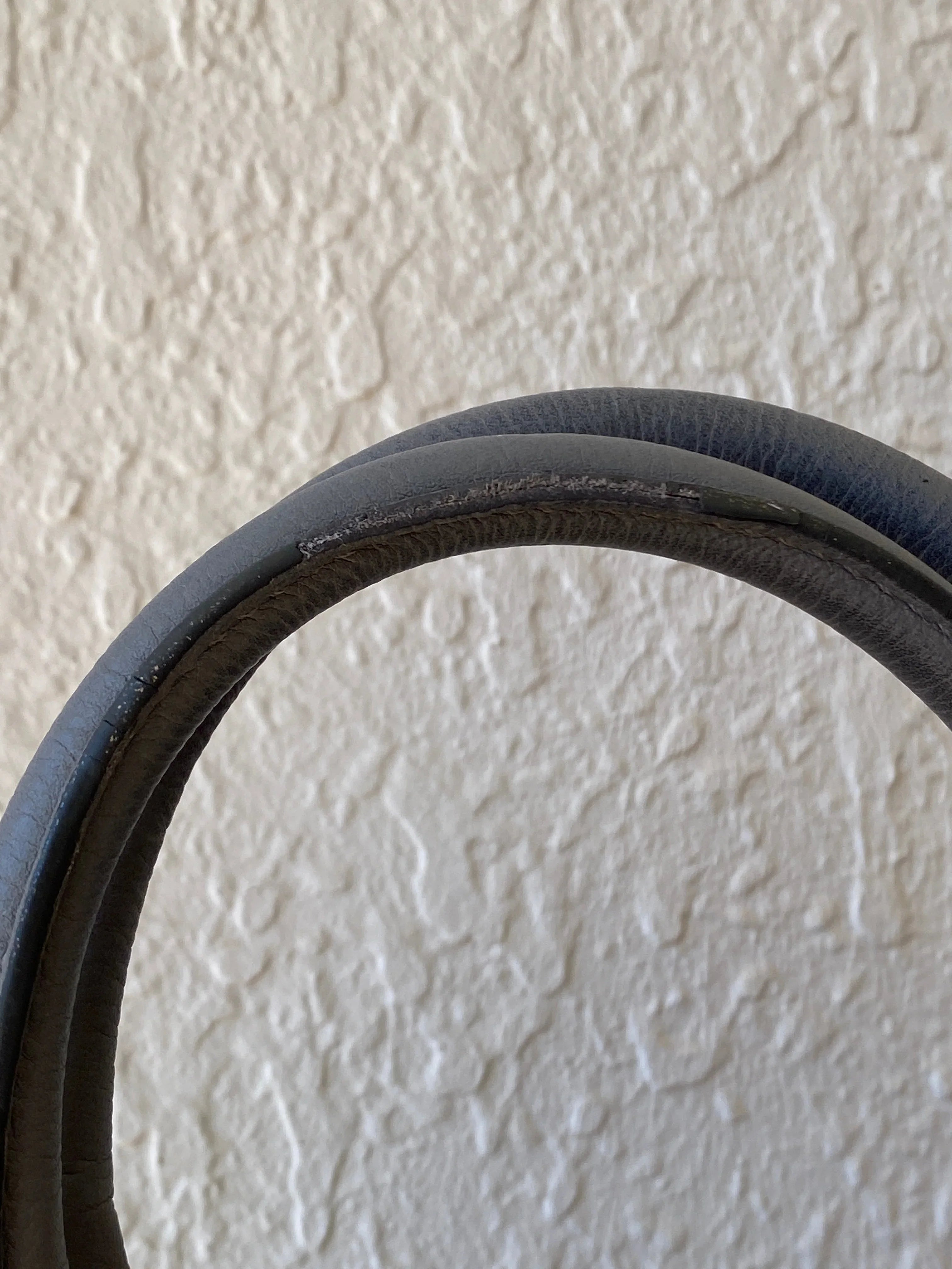 Coach Madison Sophia Dotted OP Art Monogram Purse Signature C Satchel Silver Bag - Balagan Vintage Shoulder Bag 00s, 90s, bag, NEW IN, shoulder bag, Y2K