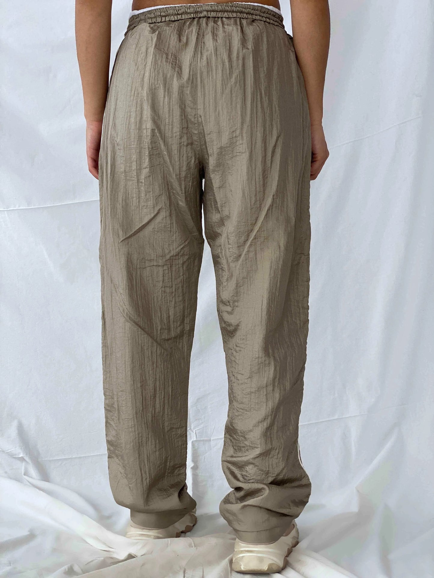 Vintage Track Pants - Balagan Vintage Track Pants 90s, Deals, pants