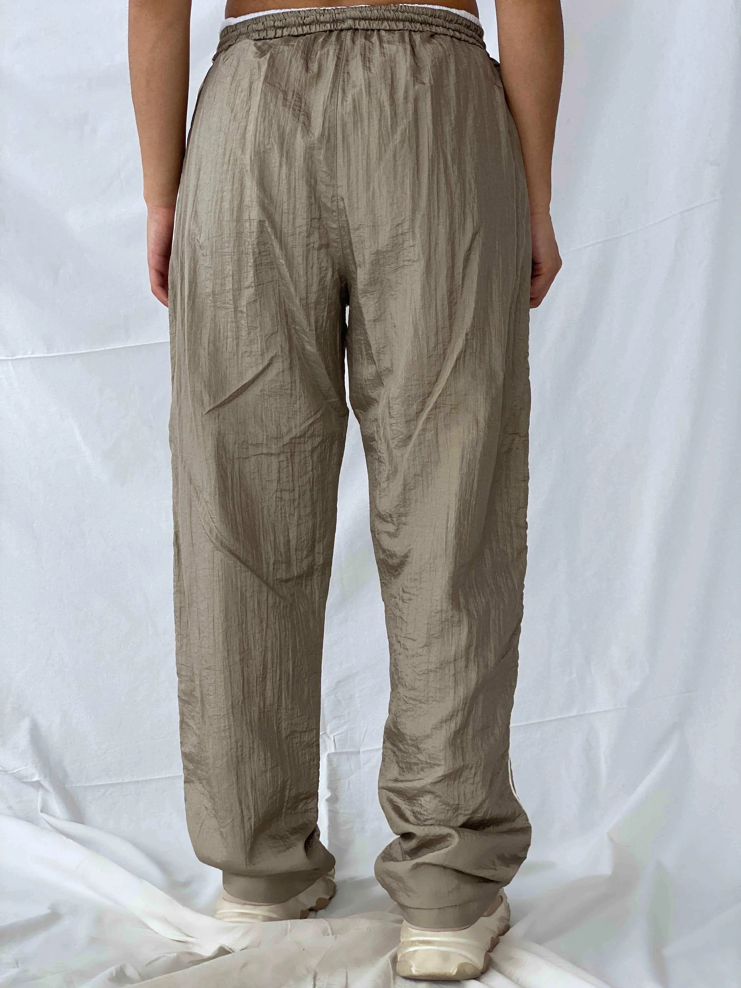Vintage Track Pants - Balagan Vintage Track Pants 90s, Deals, pants