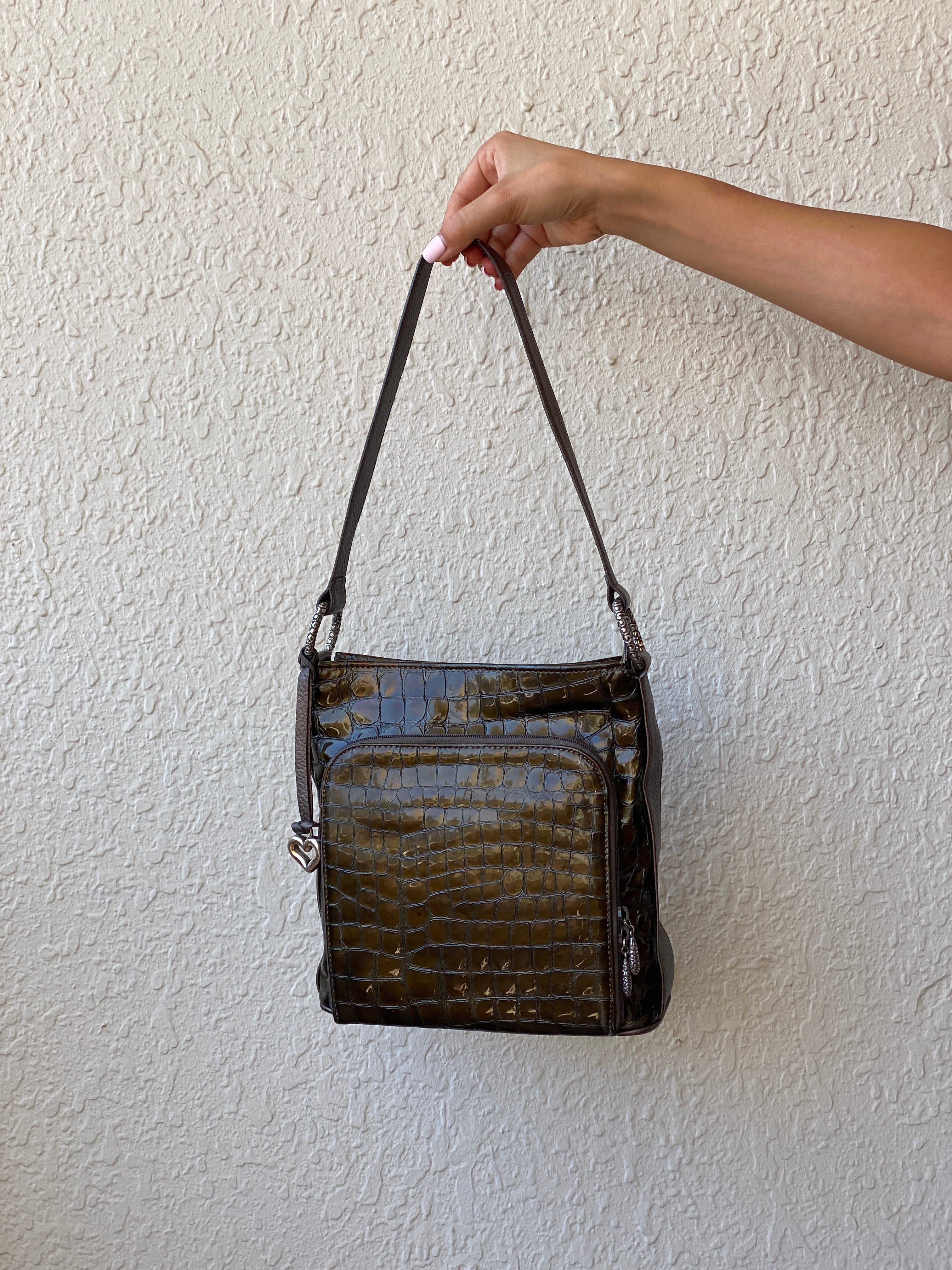 Vintage Y2K Shoulder Bags, 90s Handbags & Purses – Page 2
