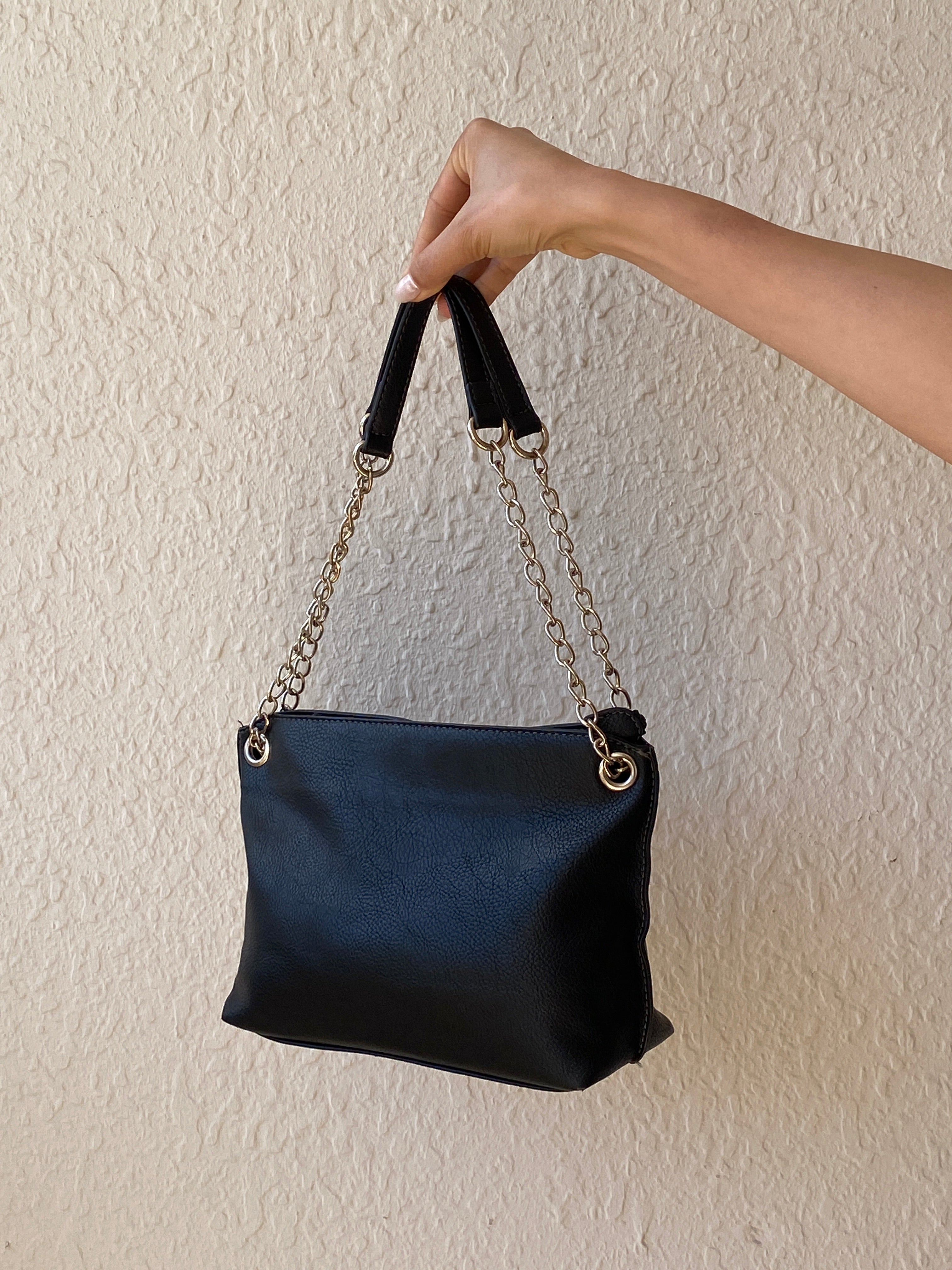Vintage Y2K & 90s Shoulder Bags, Handbags & Crossbody Bags