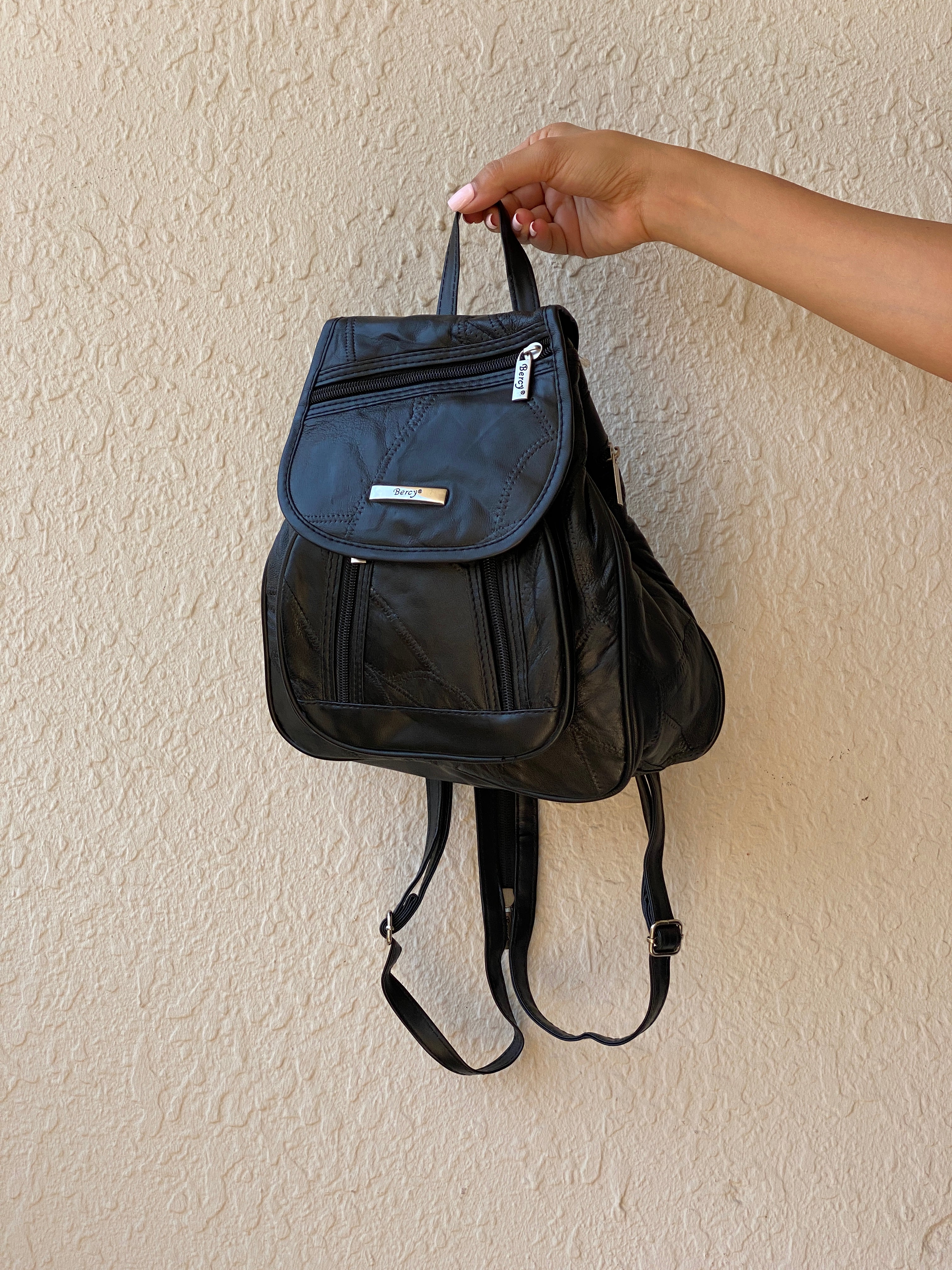 Vintage Y2K Shoulder Bags, 90s Handbags & Purses – Page 2