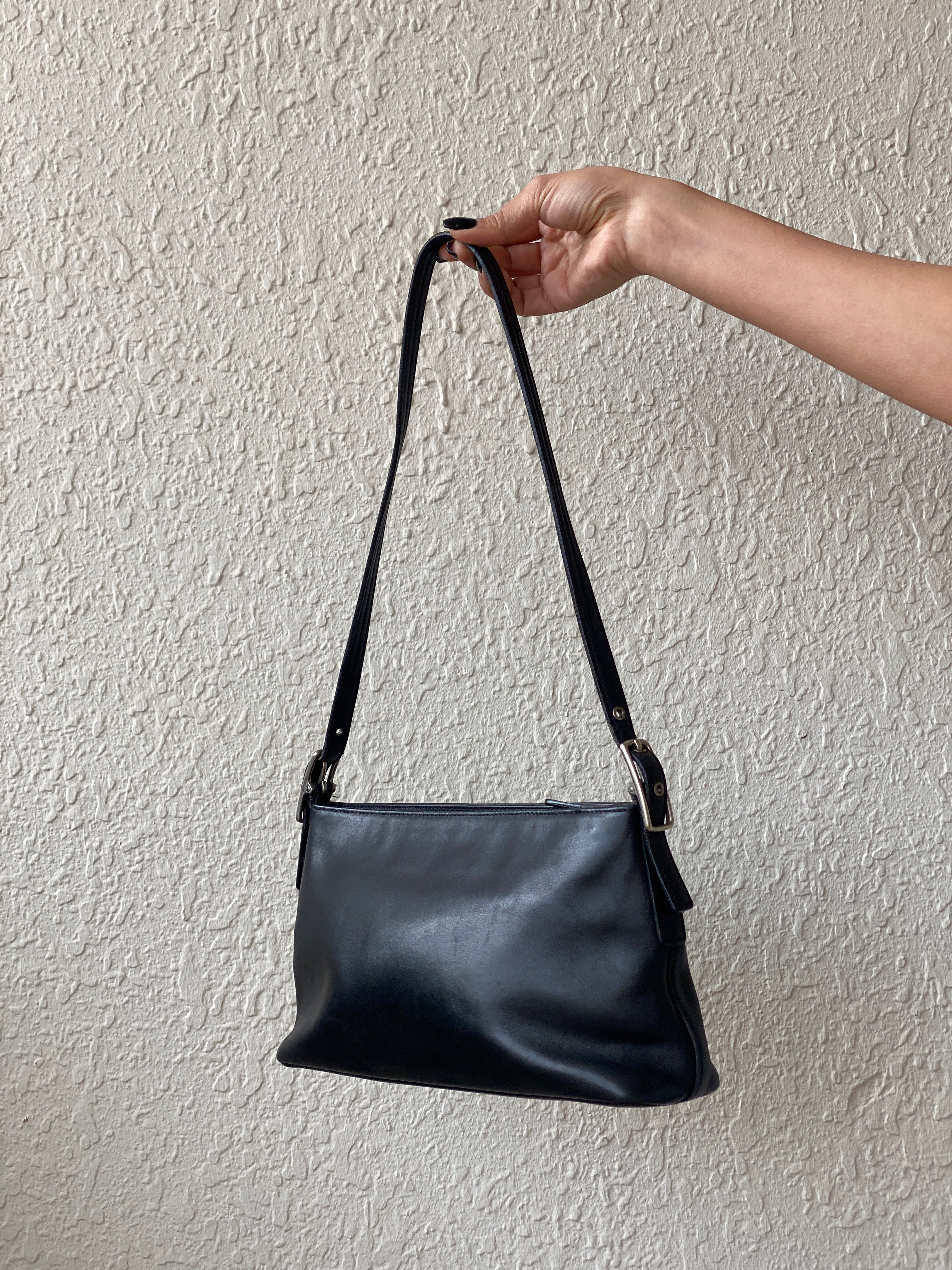 Vintage Y2K & 90s Shoulder Bags, Handbags & Crossbody Bags