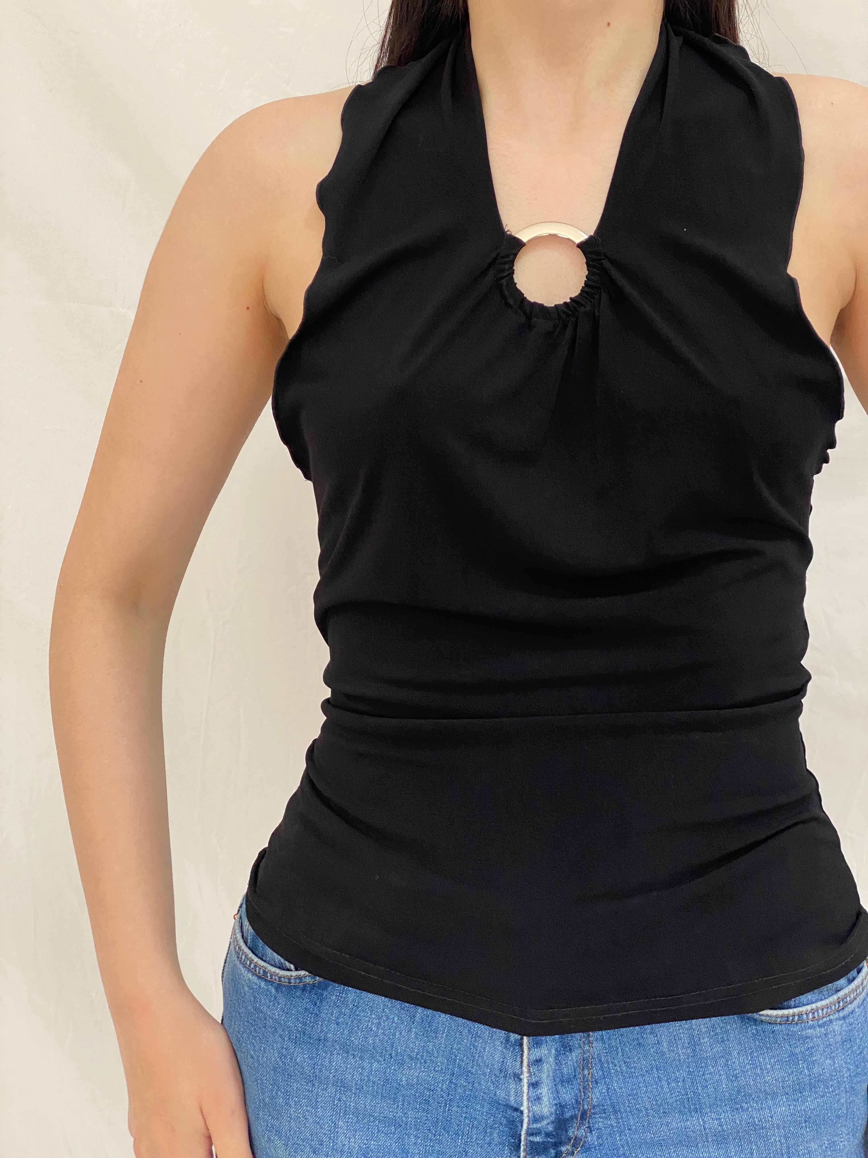 Vintage Y2K, 90s Women's Retro Tops & Blouses Online