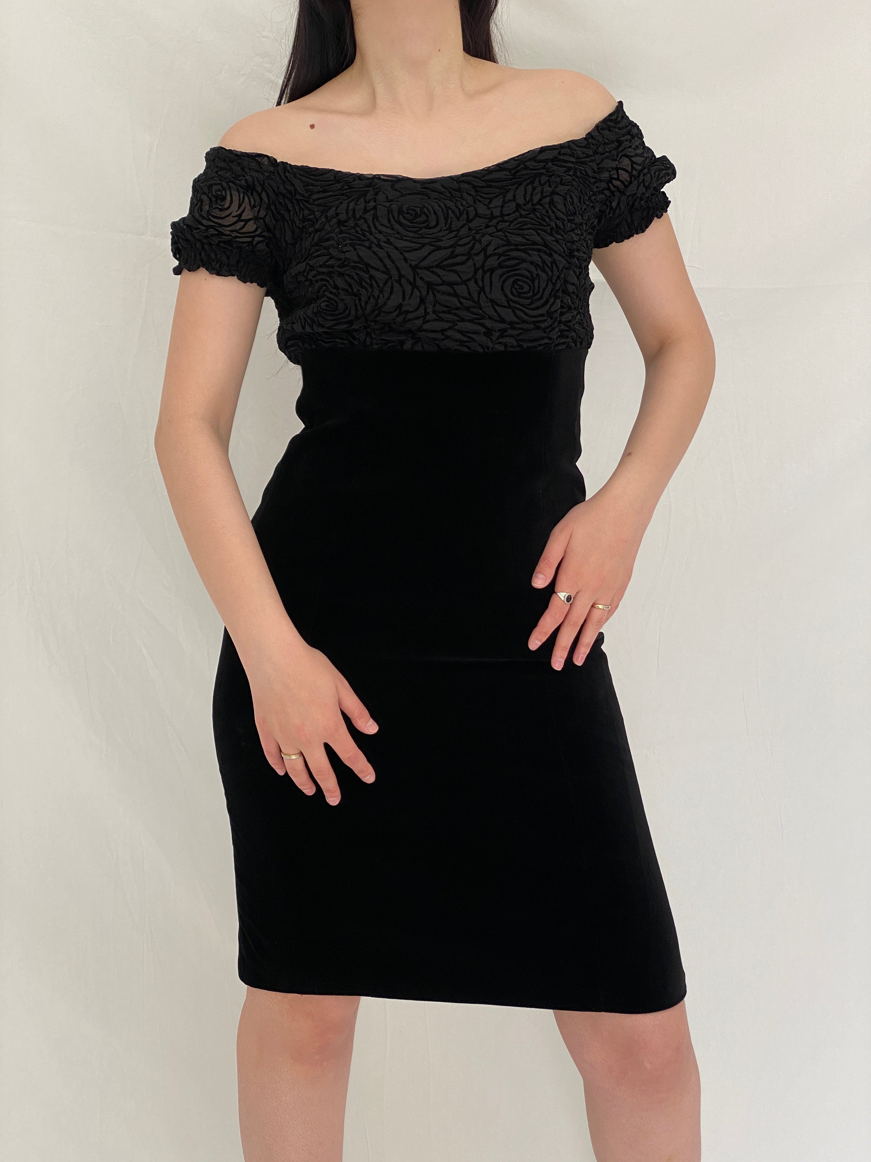 WEDDING GUEST DRESS WEDDING GUEST DRESS