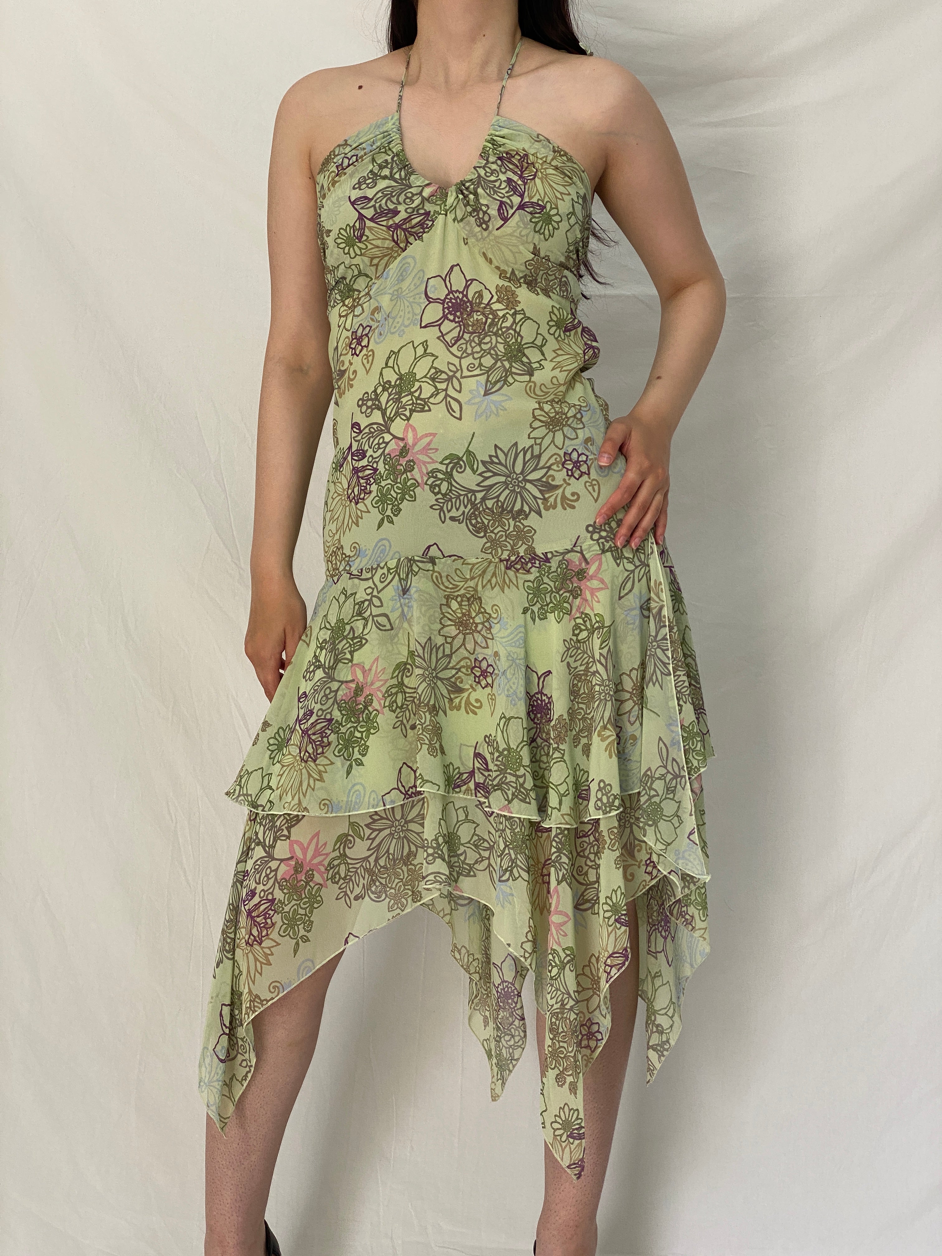 WEDDING GUEST DRESS WEDDING GUEST DRESS