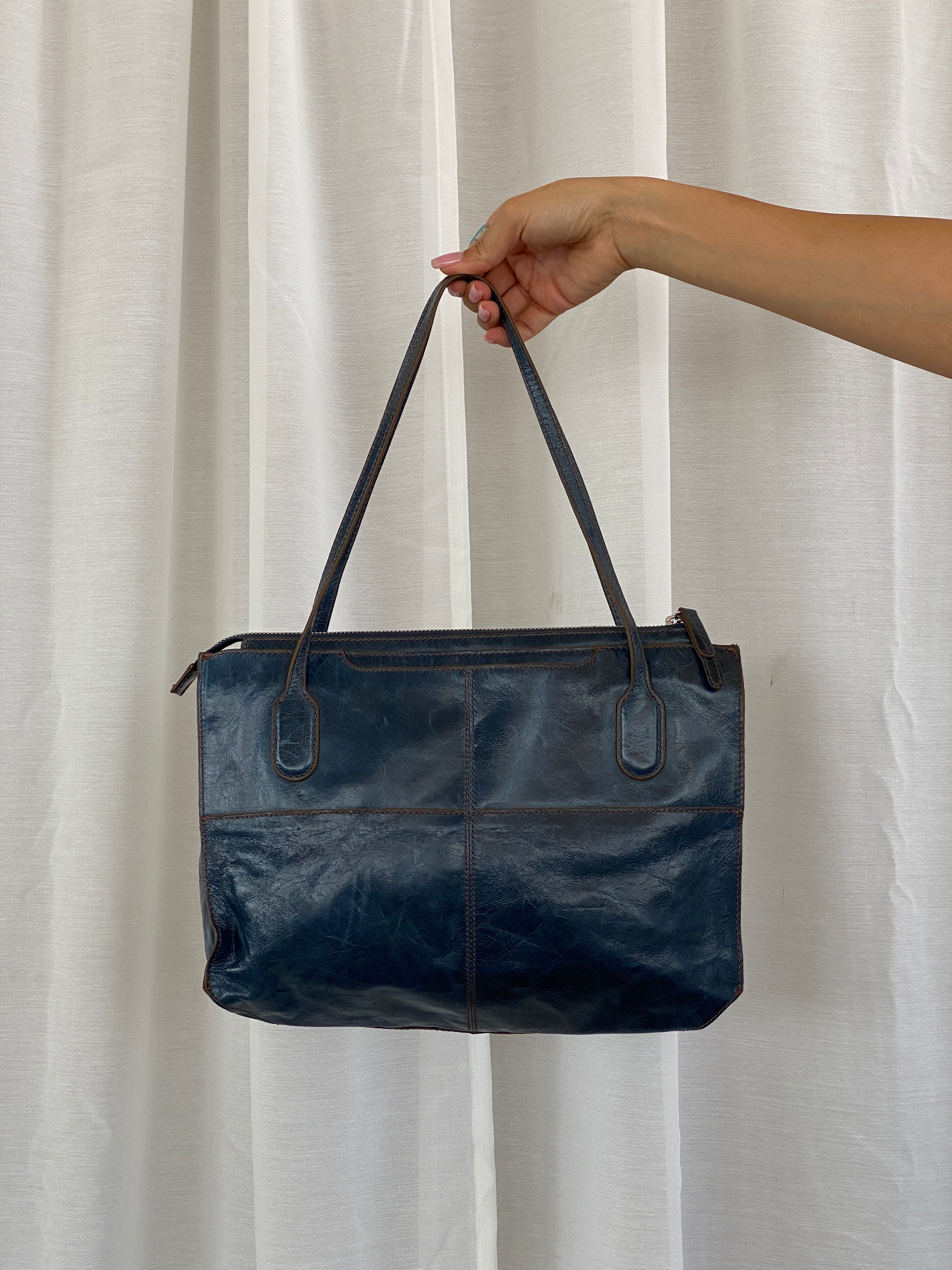 Vintage Y2K & 90s Shoulder Bags, Handbags & Crossbody Bags