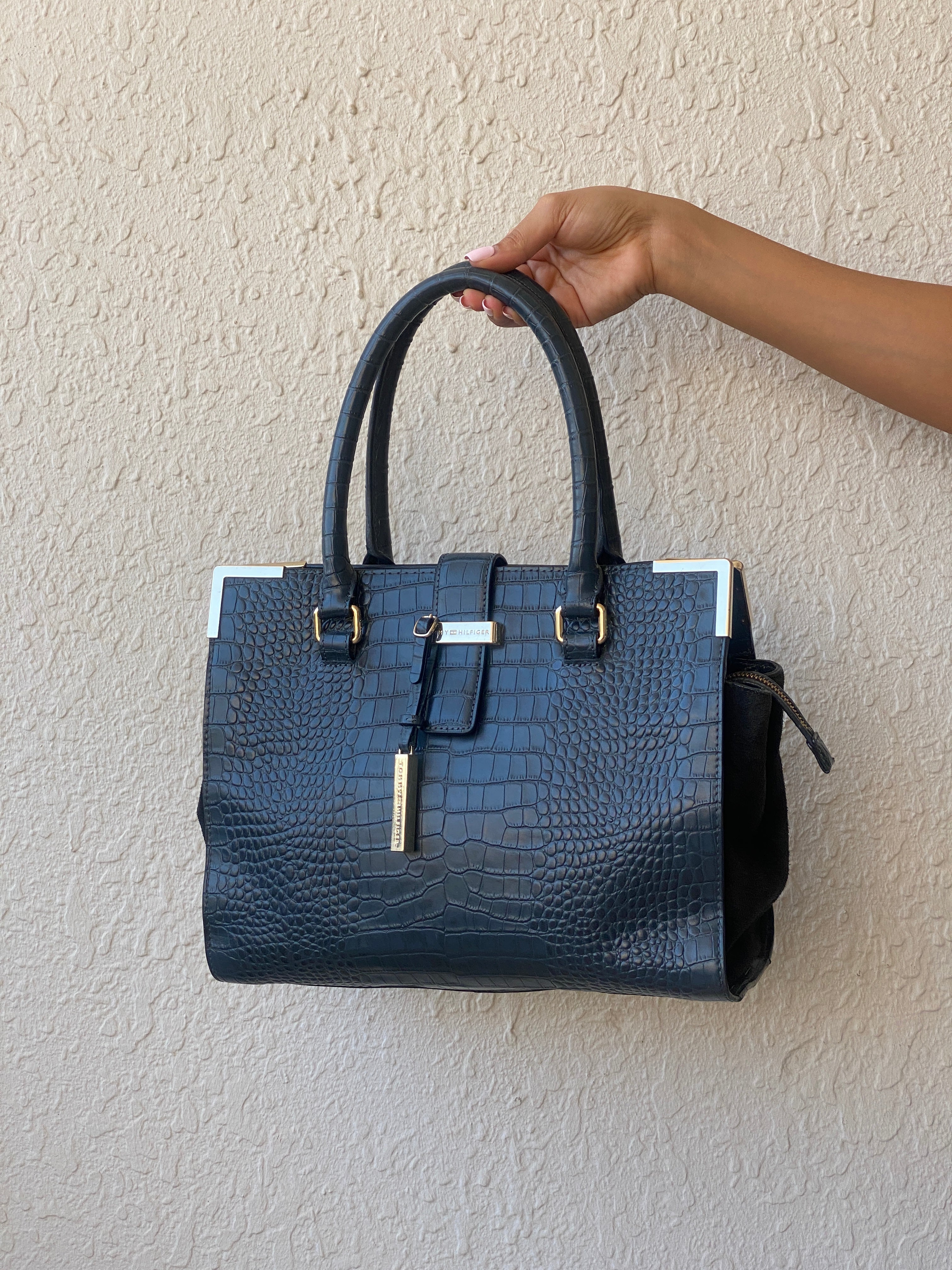 Vintage Y2K Shoulder Bags, 90s Handbags & Purses