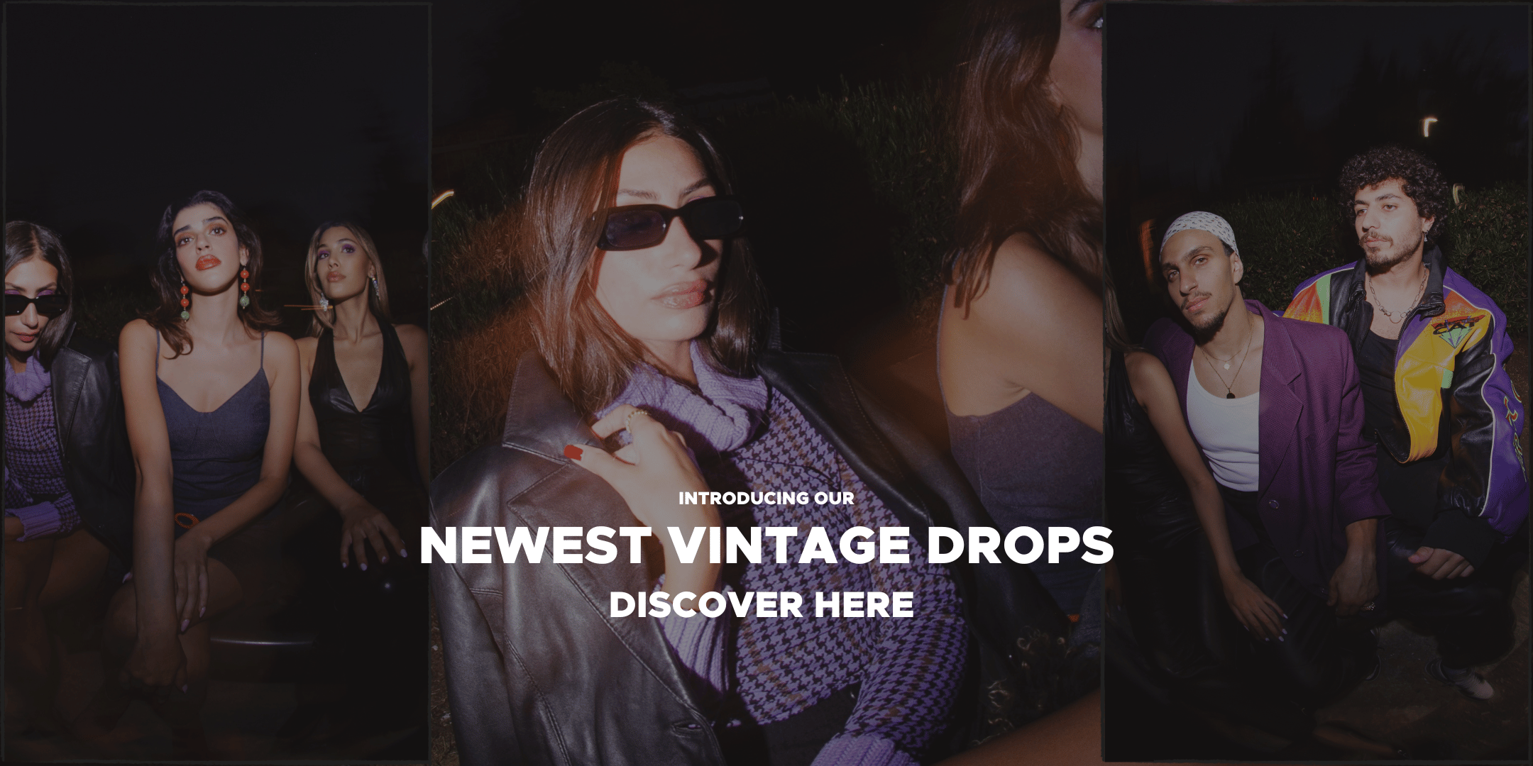 Editorial_Fashion_Accessory_Brand_Banner_for_Shopify_2160_x_1080px_1 - Balagan Vintage