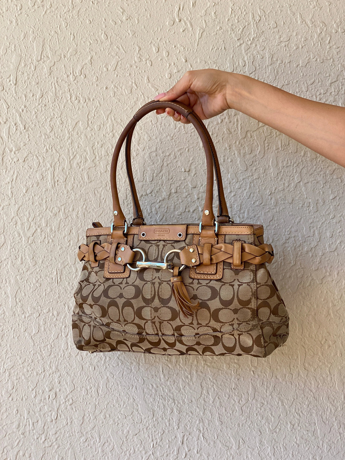 coach-hampton-carryall- 
