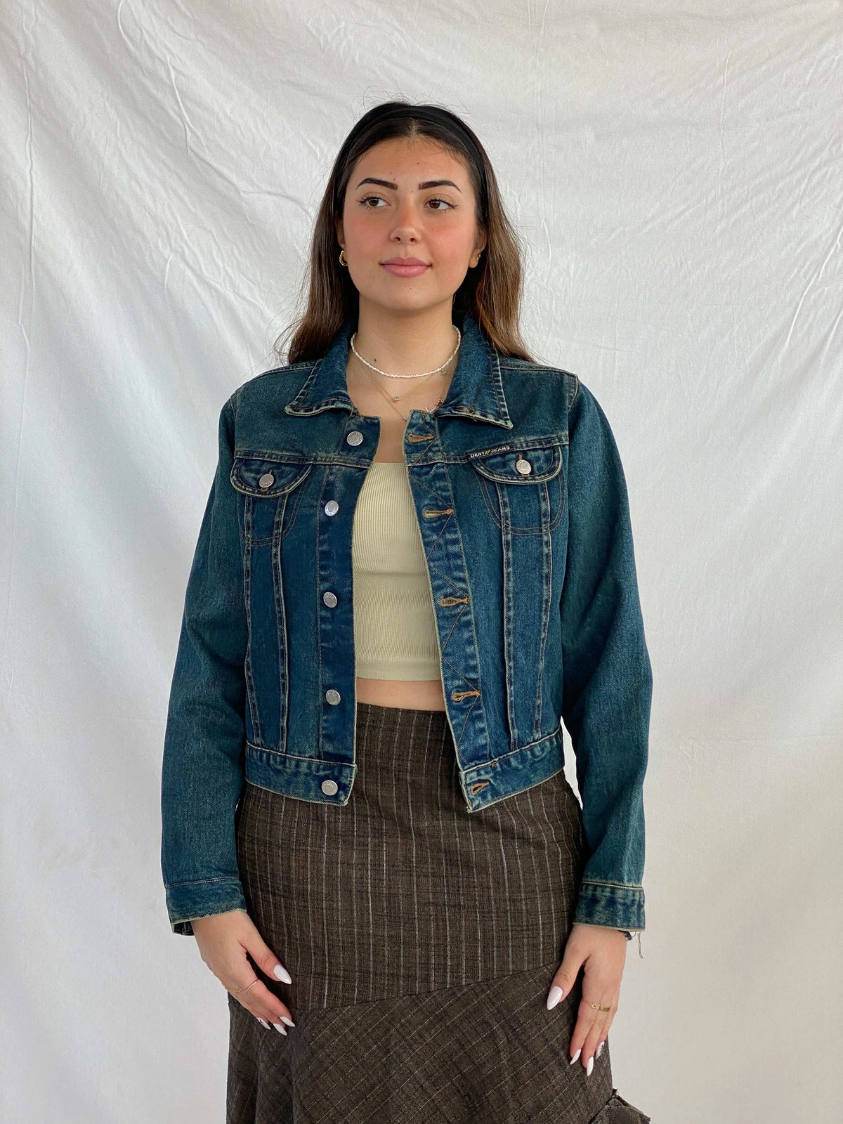 dkny-jeans-denim-jacket- 