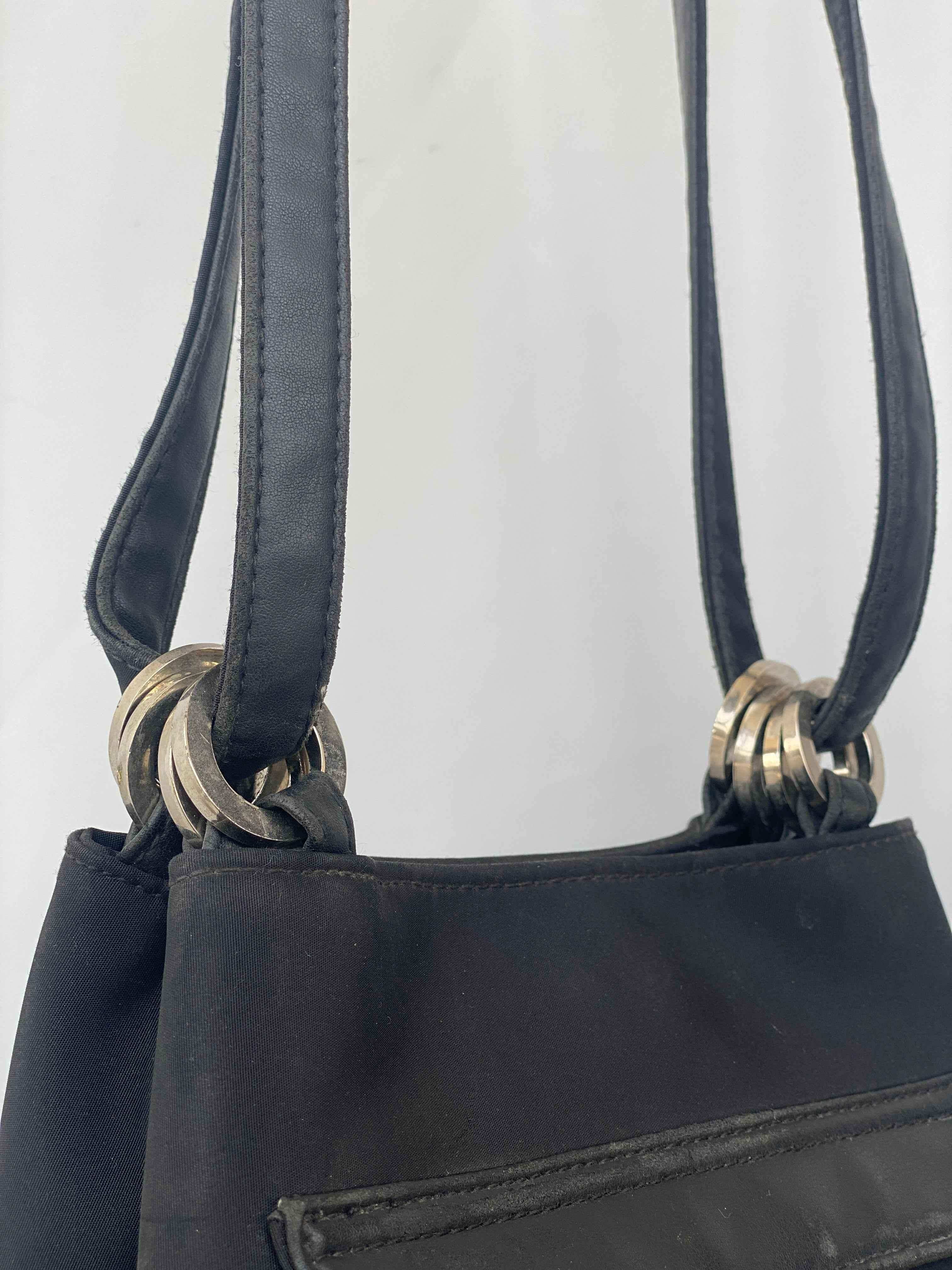 Nine West Suede Exterior Shoulder Bag Bags & Handbags for Women for sale |  eBay
