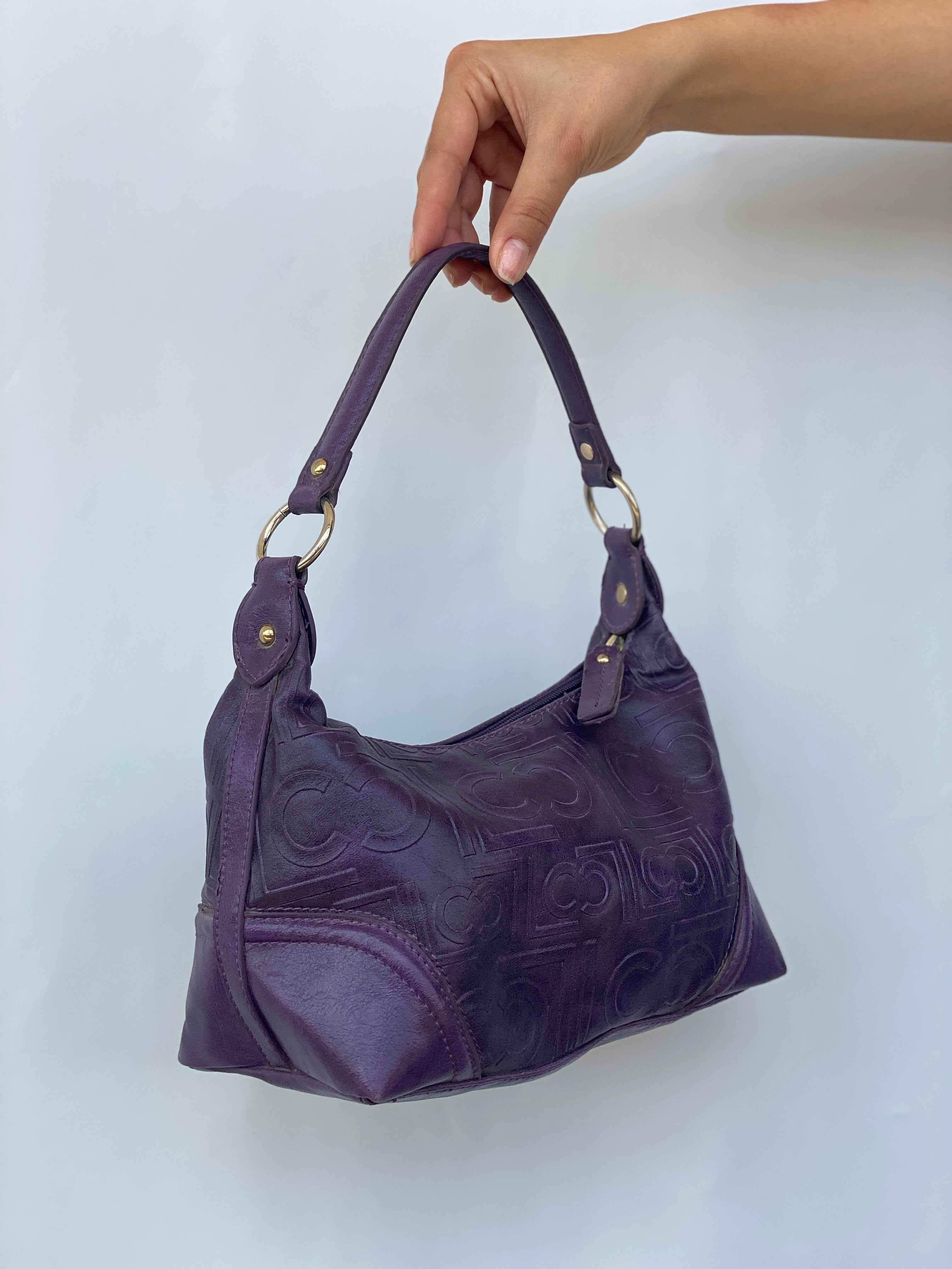 Top Handle Satchel, Genuine Leather Purses and Handbags for Women, Hobo  Crossbody Bags, Leather Handbags for Women - Yahoo Shopping