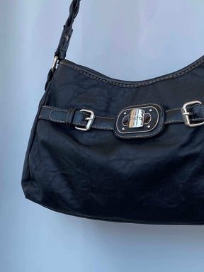 Vintage Rosetti Shoulder Bag - Balagan Vintage
