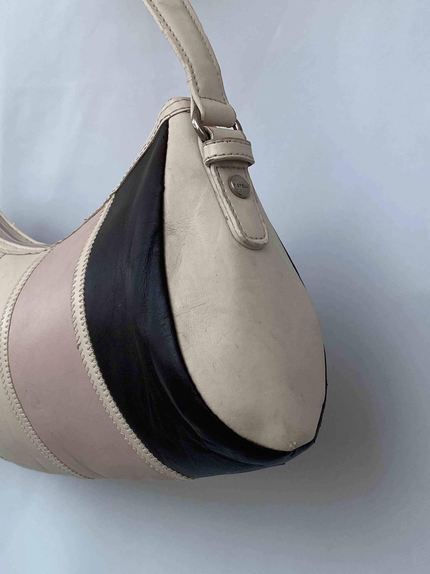 Vintage Y2K Fiorelli Shoulder Bag - Balagan Vintage