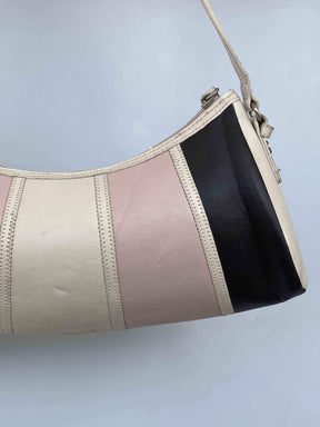 Vintage Y2K Fiorelli Shoulder Bag - Balagan Vintage