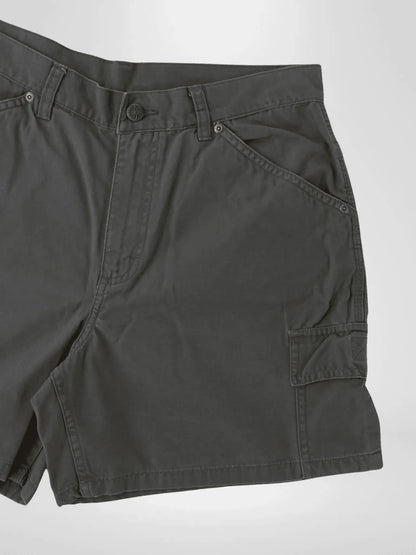 Vintage 90s Men’s Riders Shorts - Balagan Vintage Shorts 90s, jeans, shorts