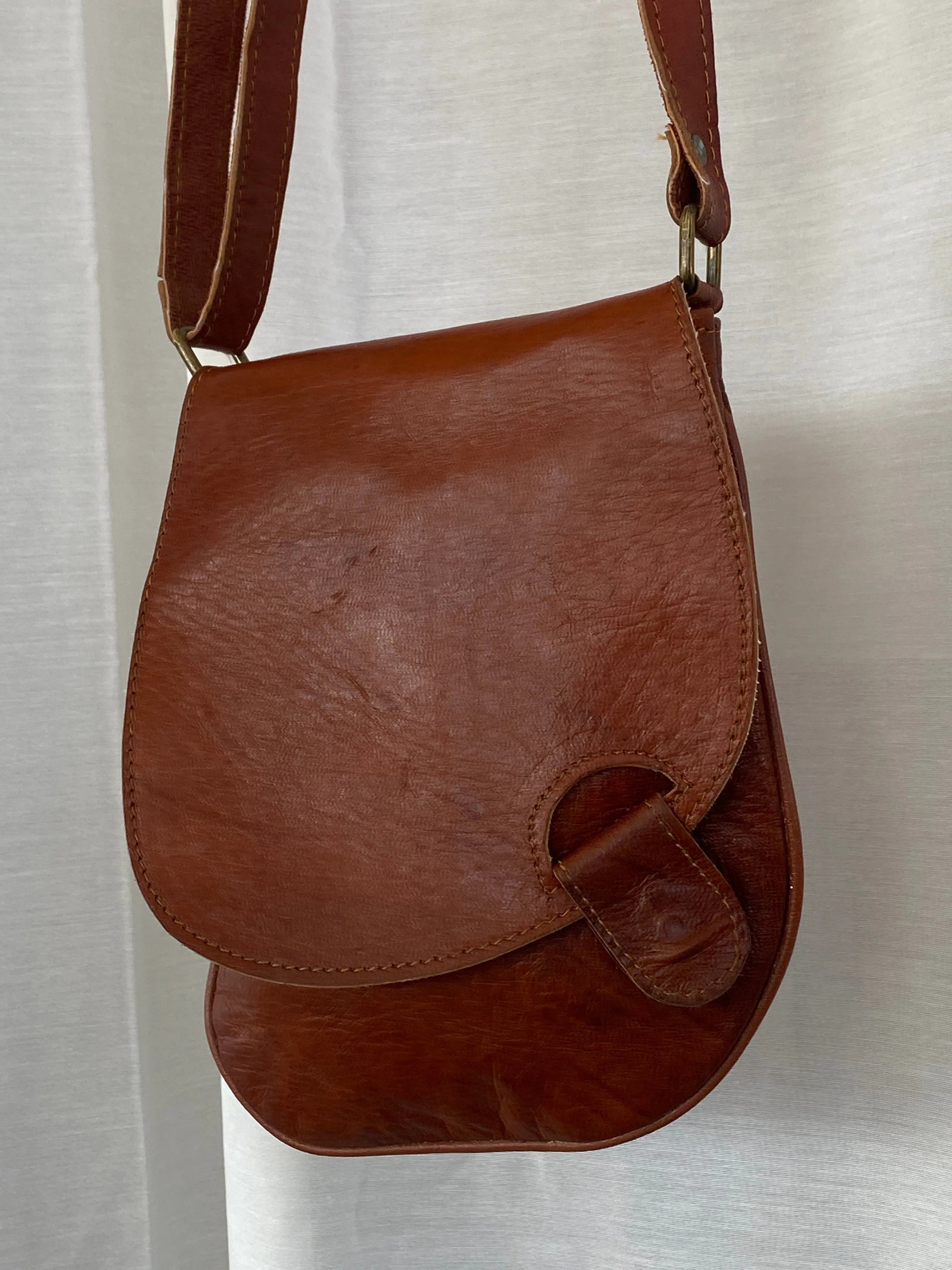 Vintage Y2K & 90s Shoulder Bags, Handbags & Crossbody Bags