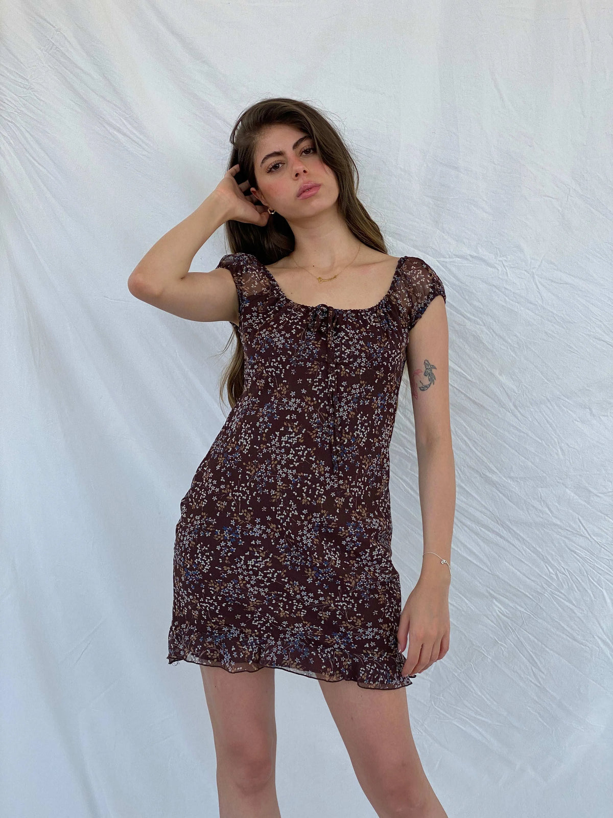 city triangles dress City Homecoming Triangles Dresses