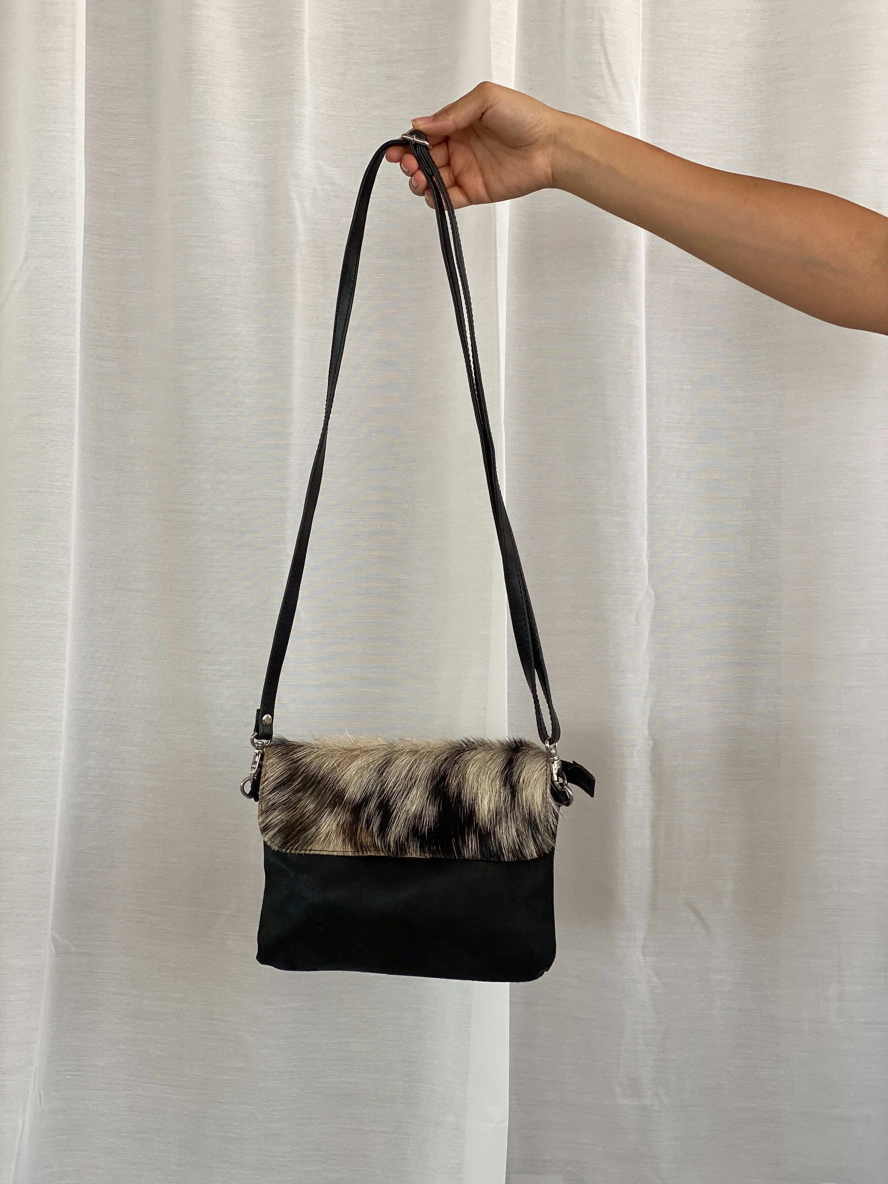Vintage Y2K & 90s Shoulder Bags, Handbags & Crossbody Bags