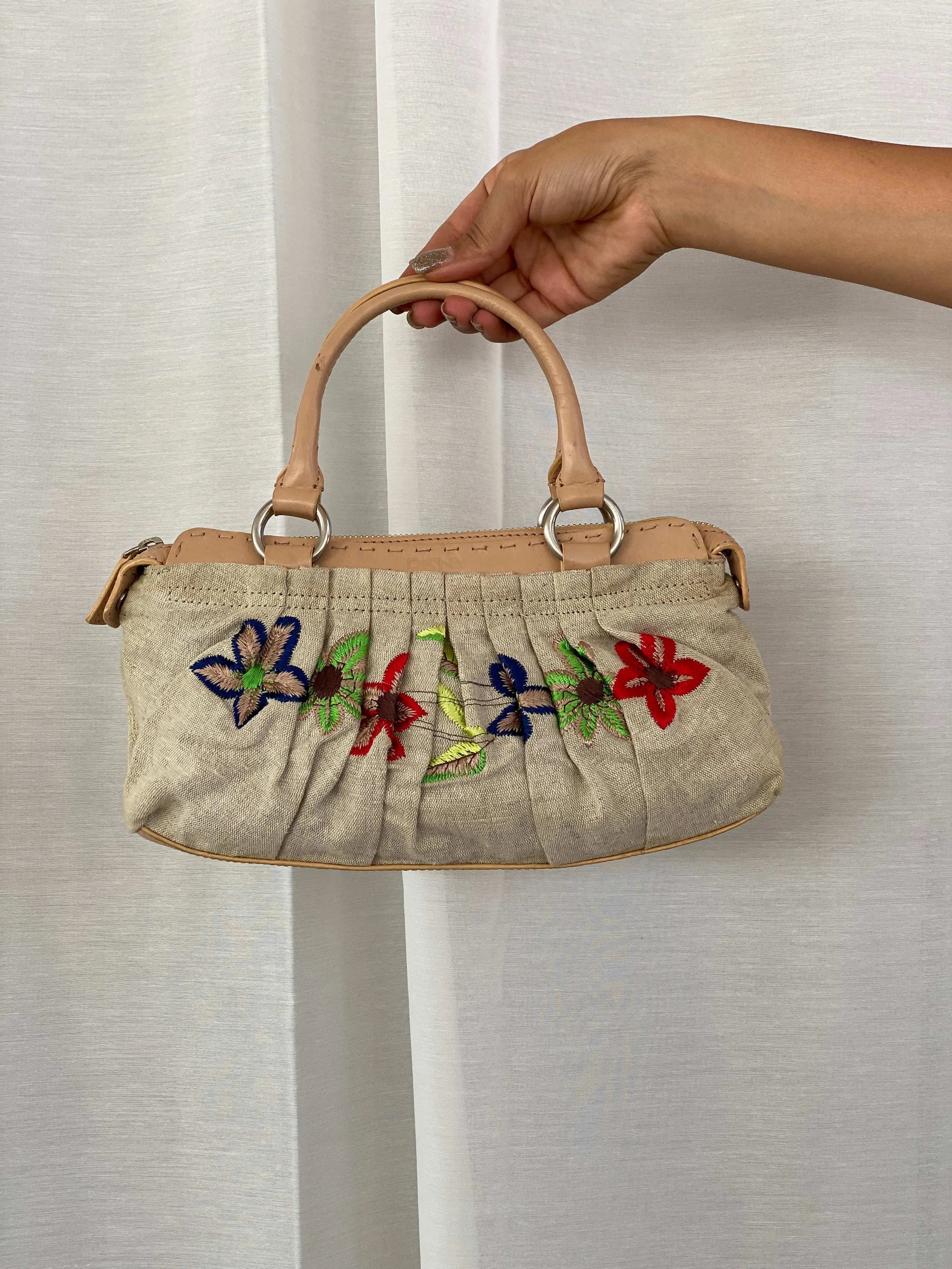 Vintage Y2K & 90s Shoulder Bags, Handbags & Crossbody Bags