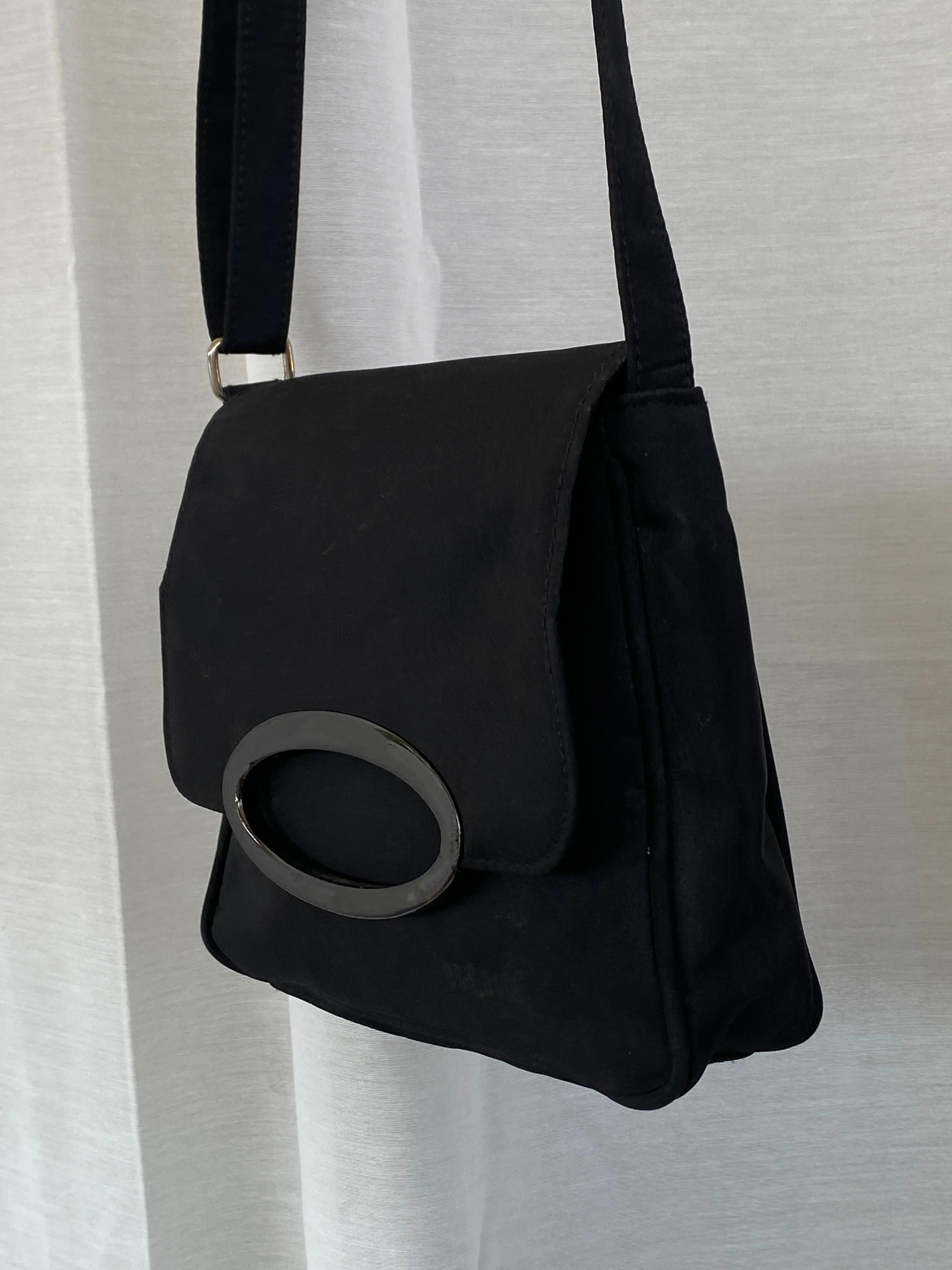 Vintage Y2K & 90s Shoulder Bags, Handbags & Crossbody Bags