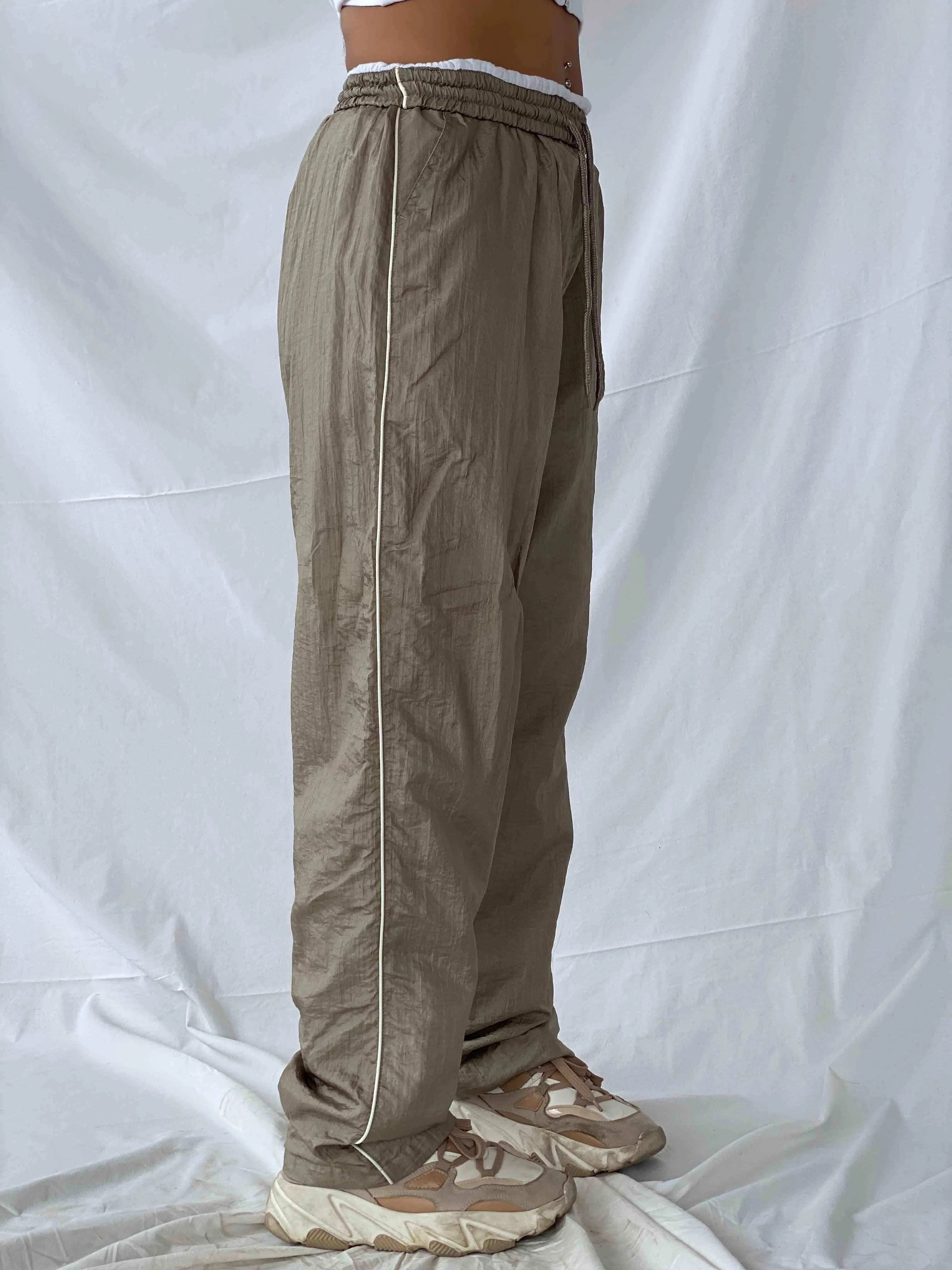 Vintage Track Pants - Balagan Vintage Track Pants 90s, Deals, pants