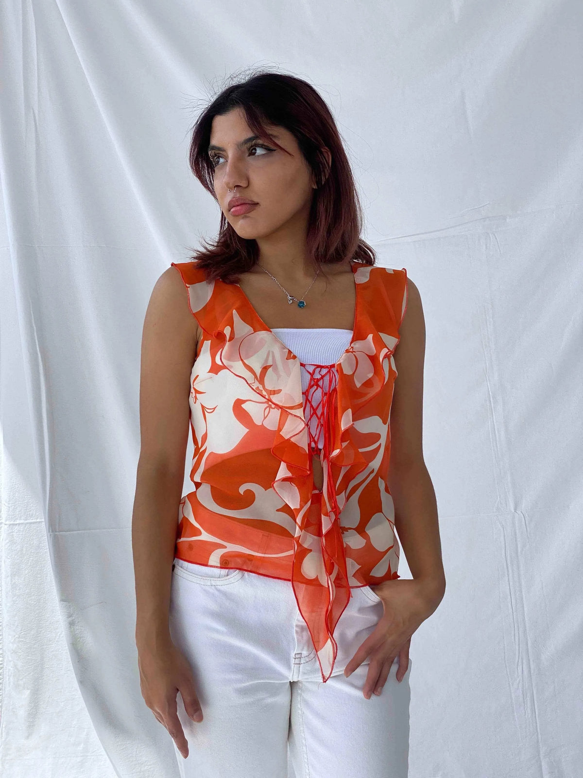 vintage-y2k-sheer-top-balagan- 