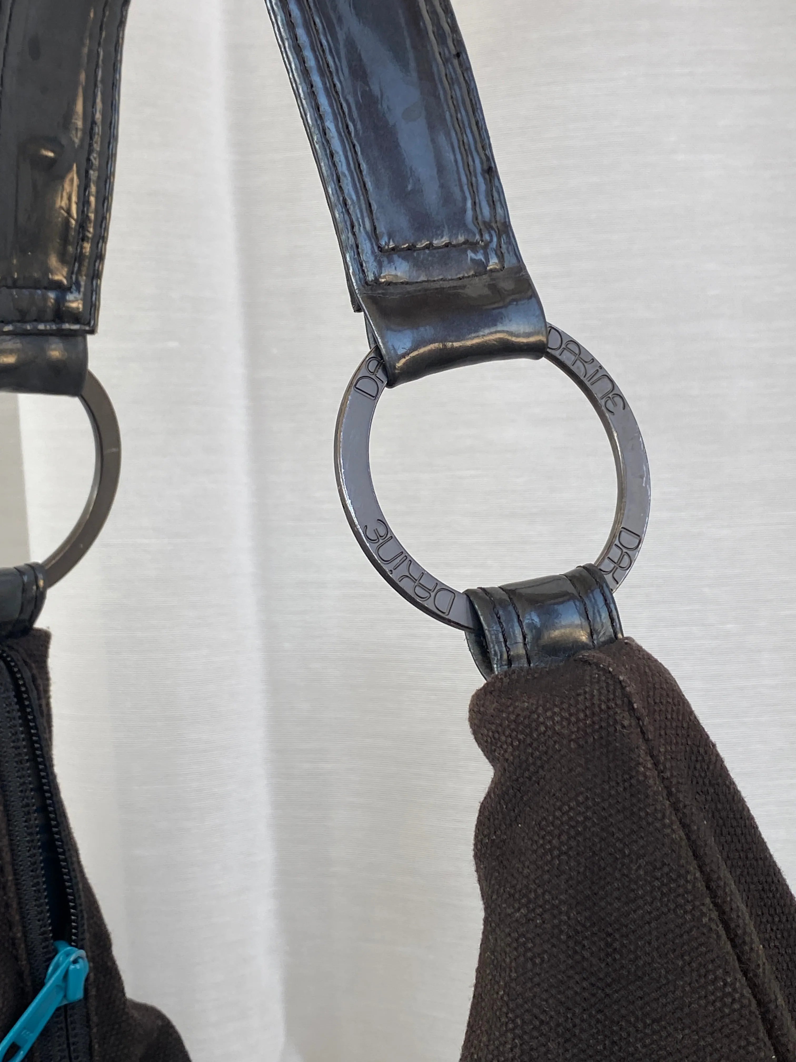 Vintage Y2K & 90s Shoulder Bags, Handbags & Crossbody Bags