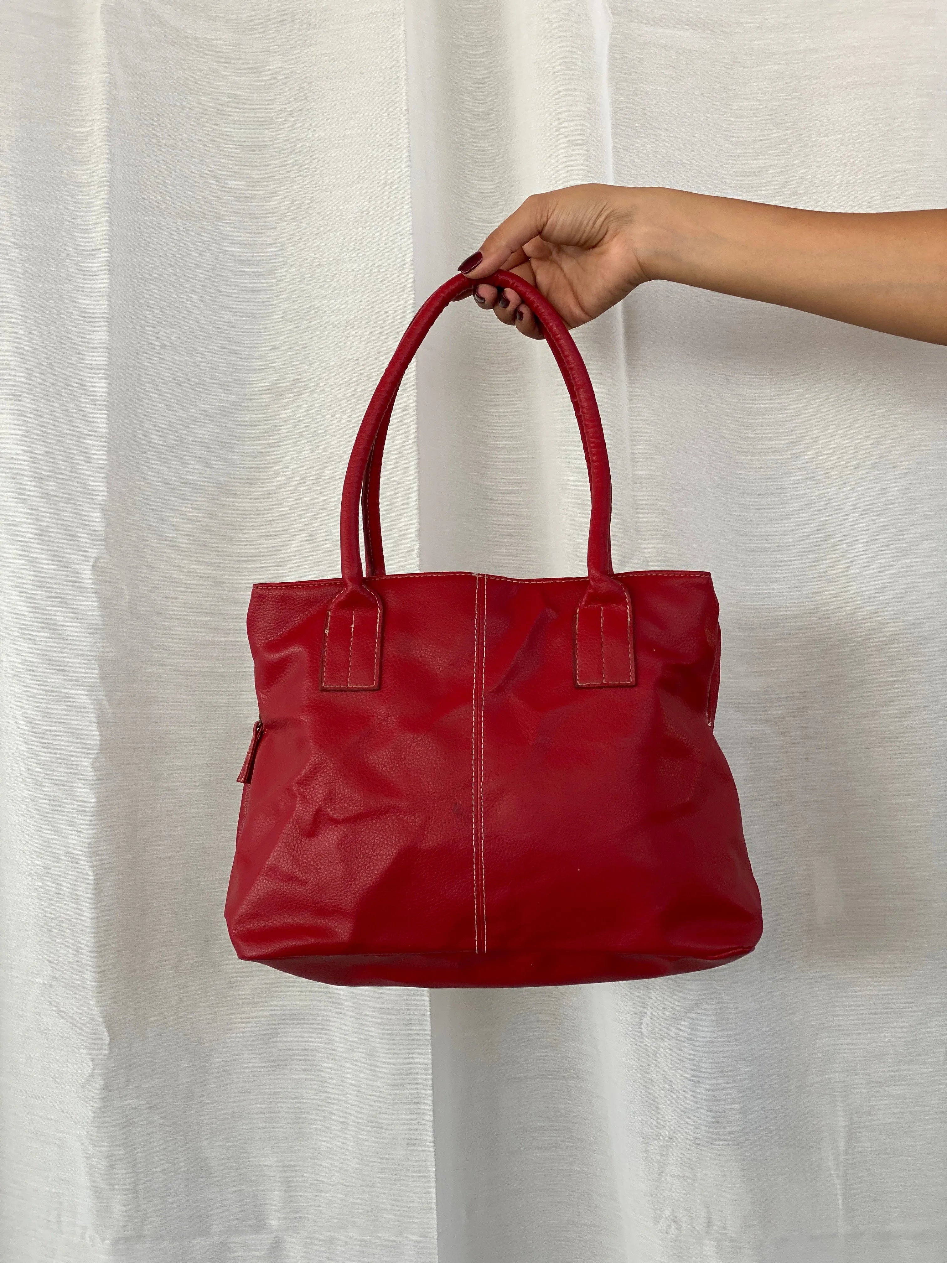 Vintage Y2K & 90s Shoulder Bags, Handbags & Crossbody Bags