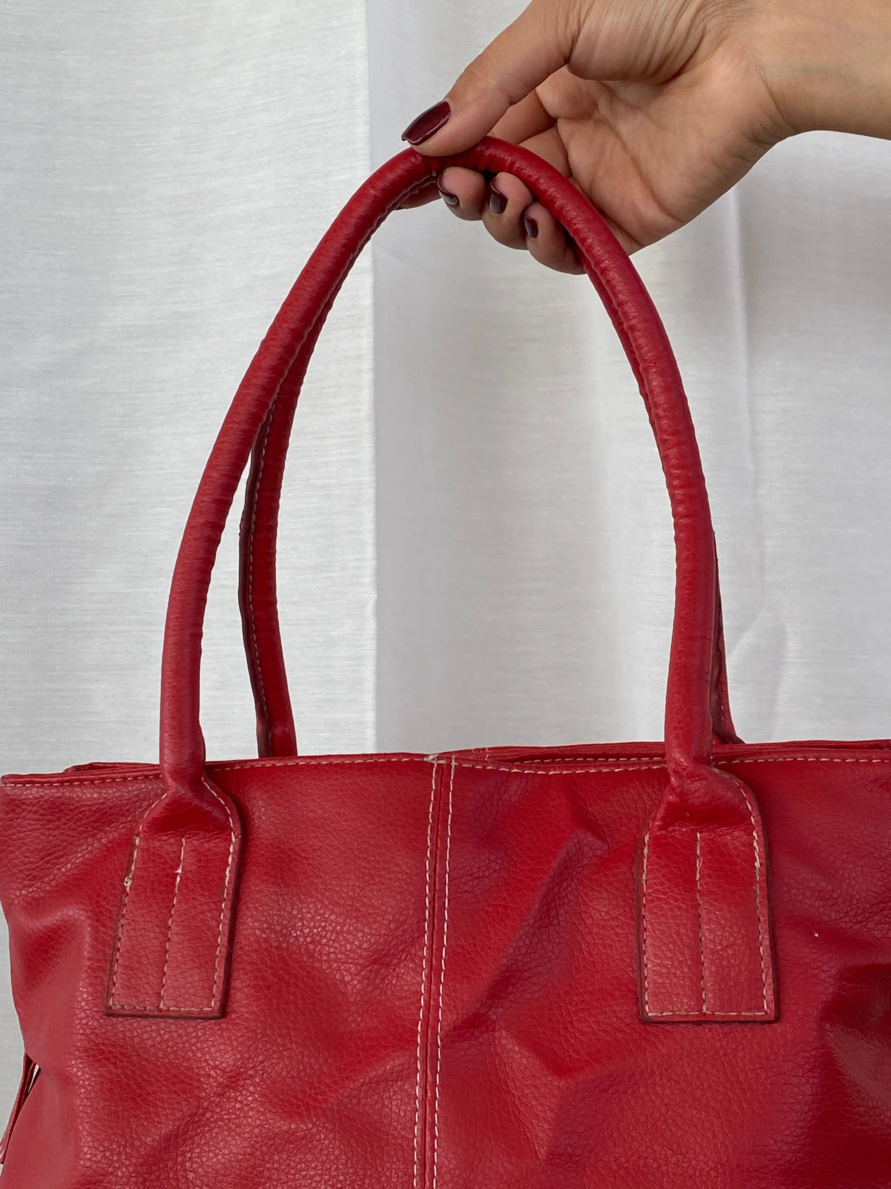 Vintage Y2K & 90s Shoulder Bags, Handbags & Crossbody Bags