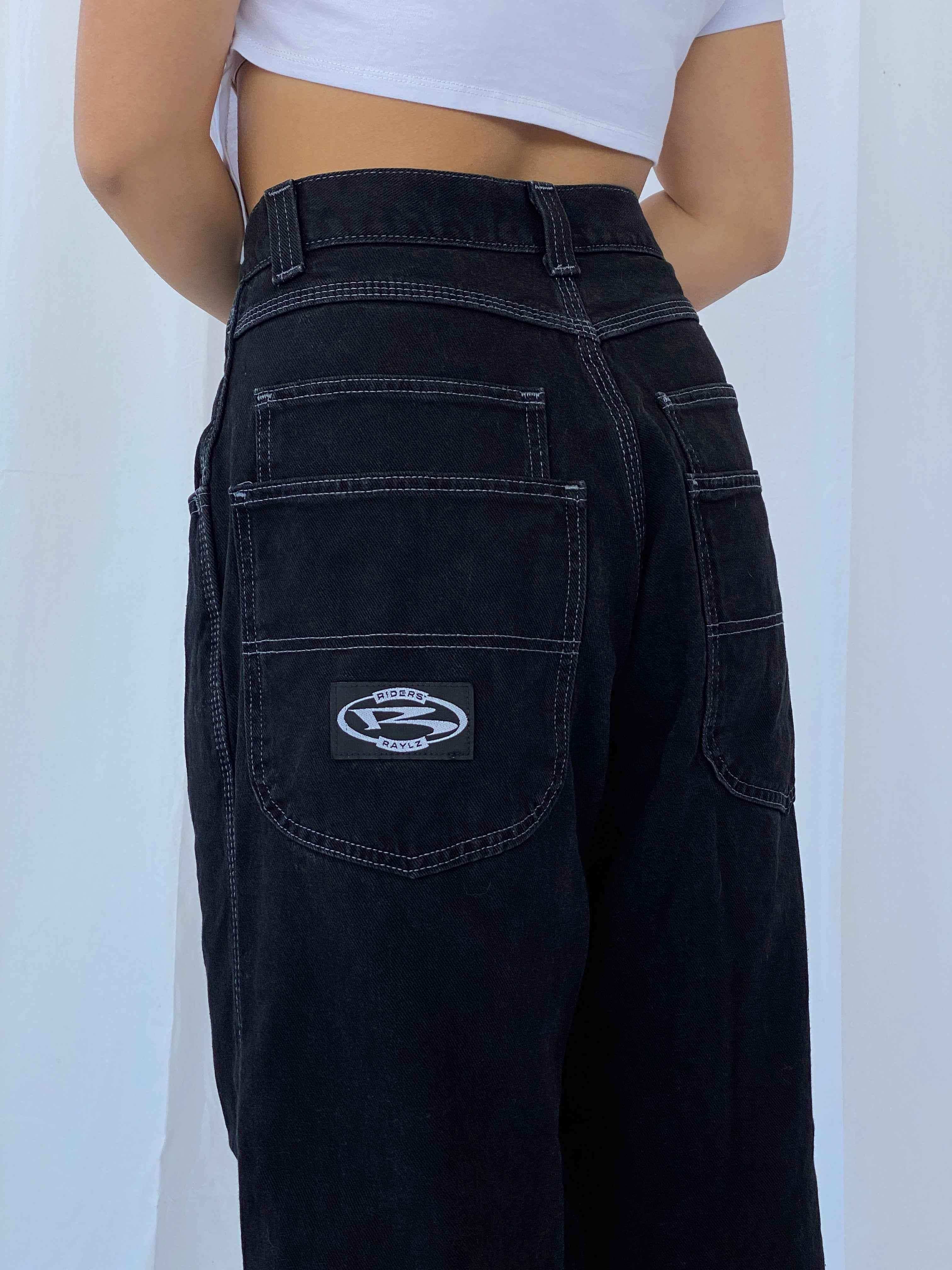 JNCO or Lee Pipes? - Only 90's Kids Know | Facebook