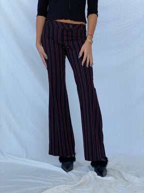 Vintage Adilisk Pants - Balagan Vintage