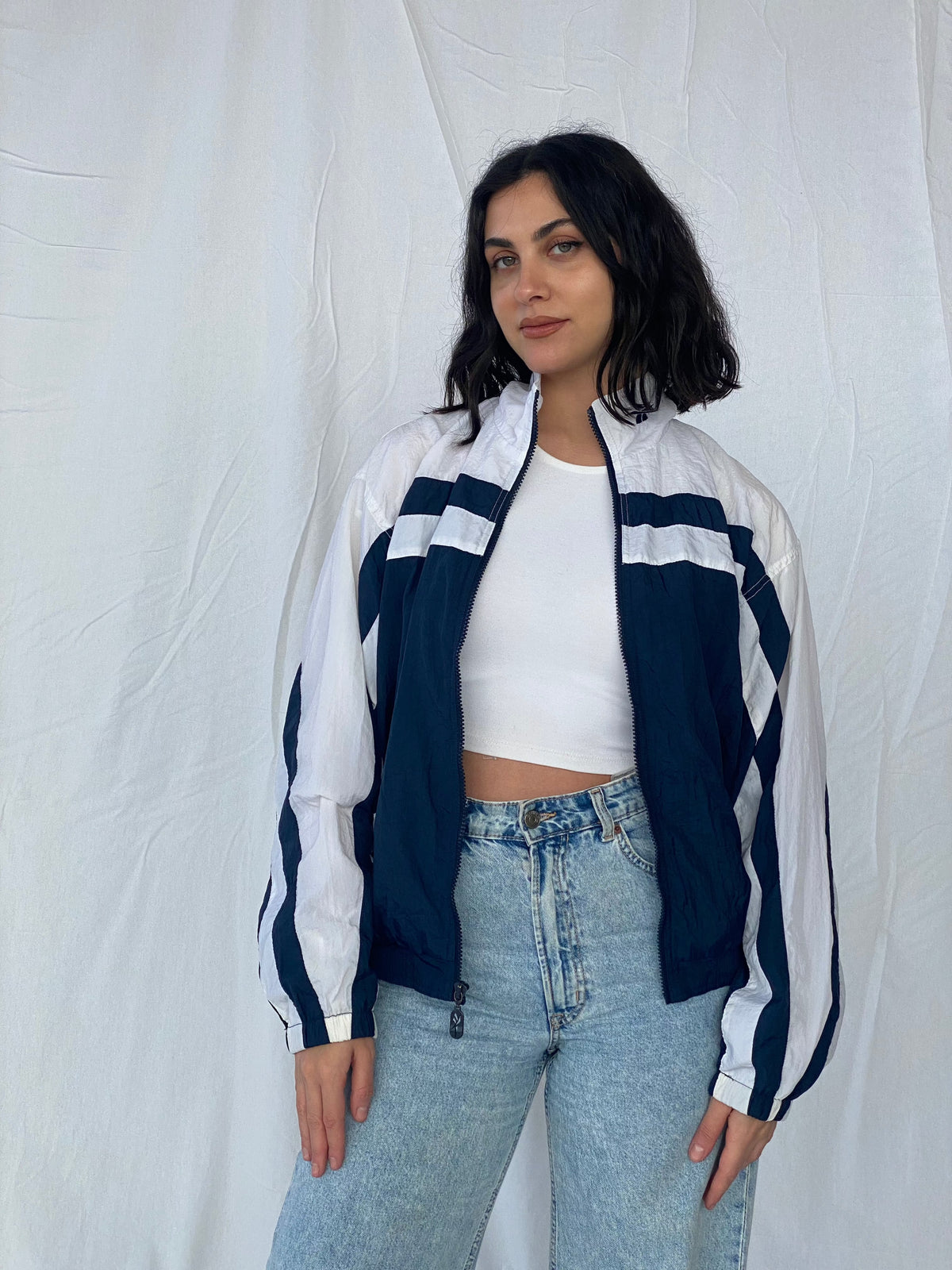 reebok-windbreaker-jacket-